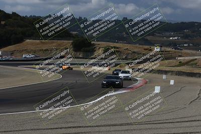 media/Aug-23-2024-Speed Ventures (Fri) [[92f1efc5e7]]/Green/Session 1 (Turn 3)/